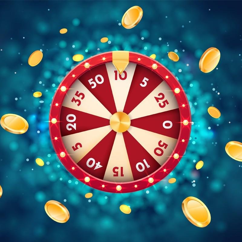 Hình ảnh trải nghiệm cá cược thể thao và casino tại ww888