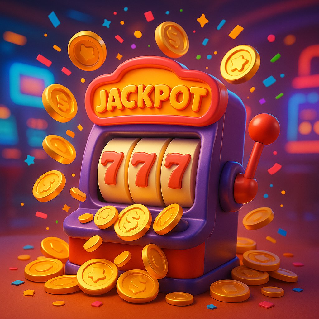 Giao diện chơi game đa dạng trên ww888