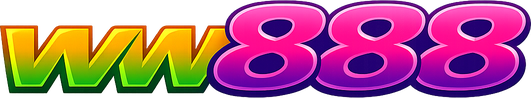 ww888 logo